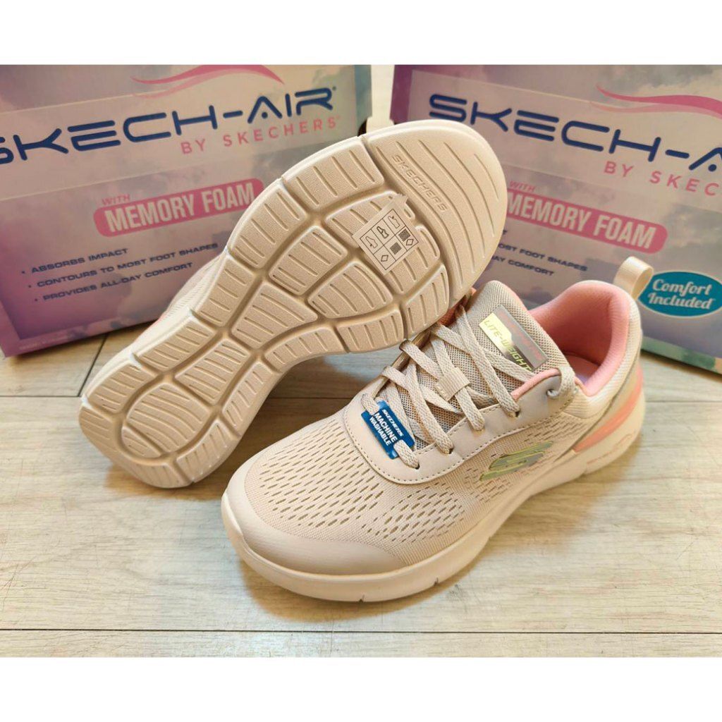 tw-11134207-81zto-mifp4y8fwr294c