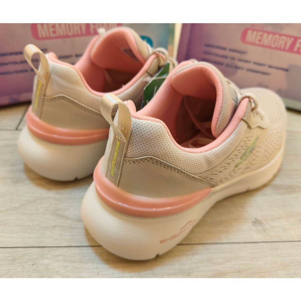 tw-11134207-81zth-mifp4y8jdrm09f