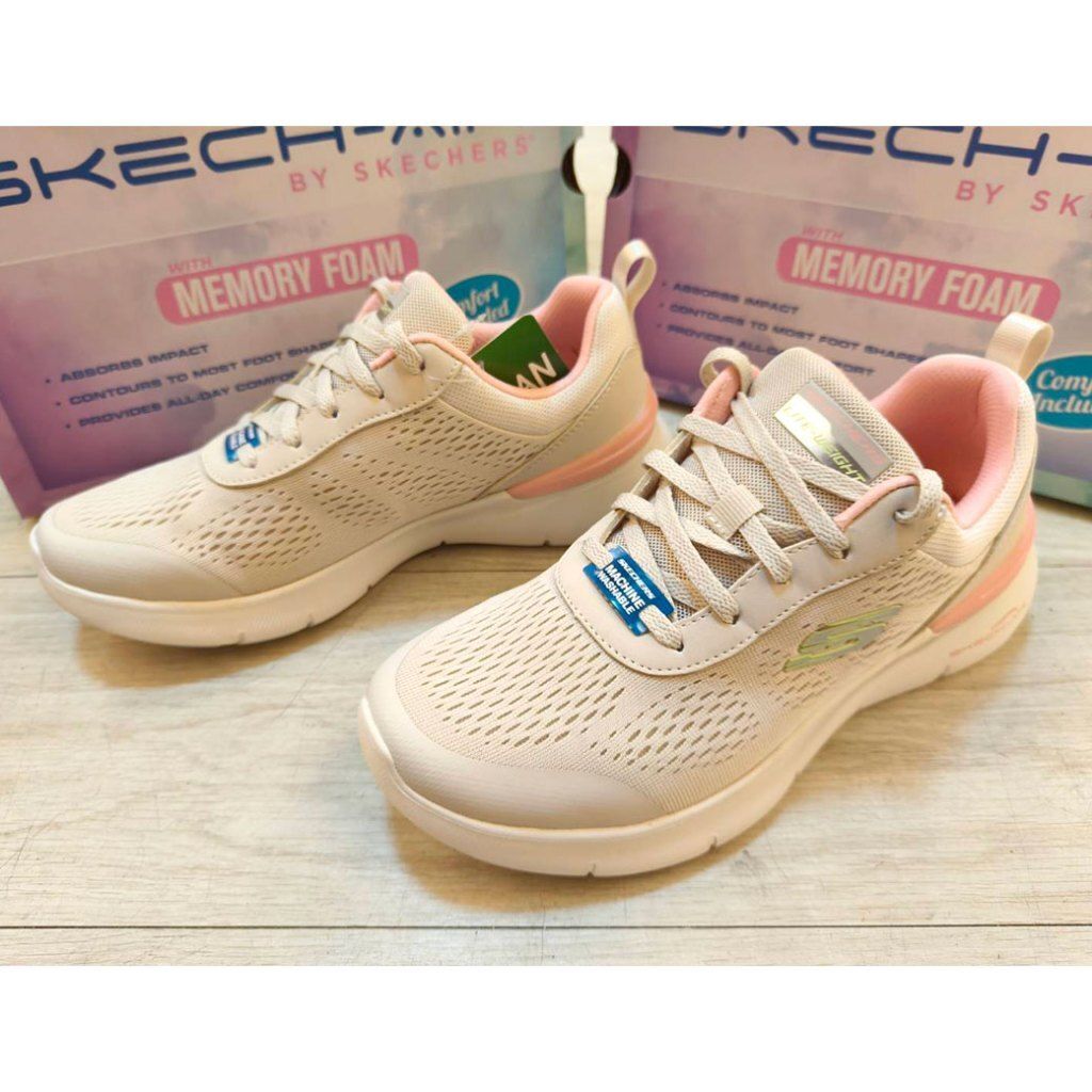 tw-11134207-81ztf-mifp4y8h1hj803