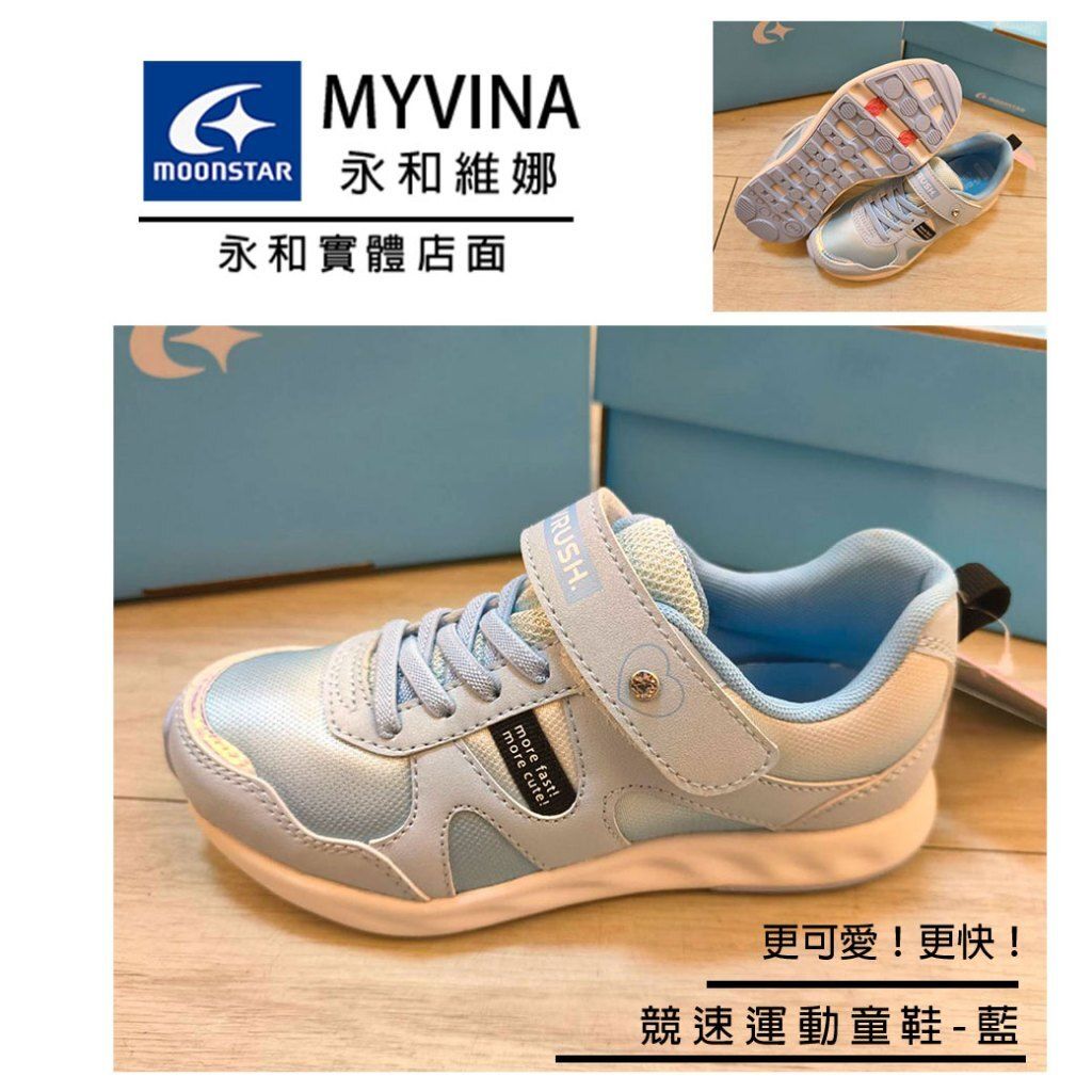 tw-11134207-81ztk-mieagszbxl3652