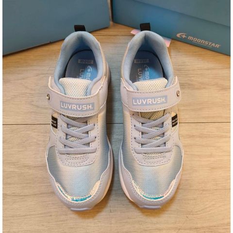 tw-11134207-81ztk-mieagszj5g5jb8