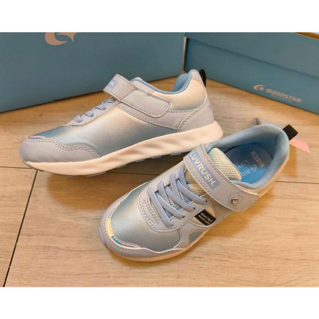 tw-11134207-81ztk-mieagszbw6iq61