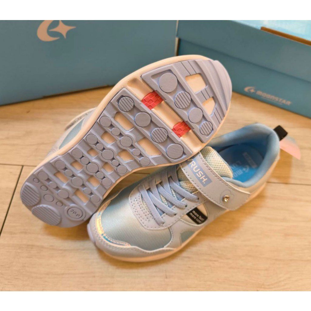 tw-11134207-81ztn-mieagszist1g35