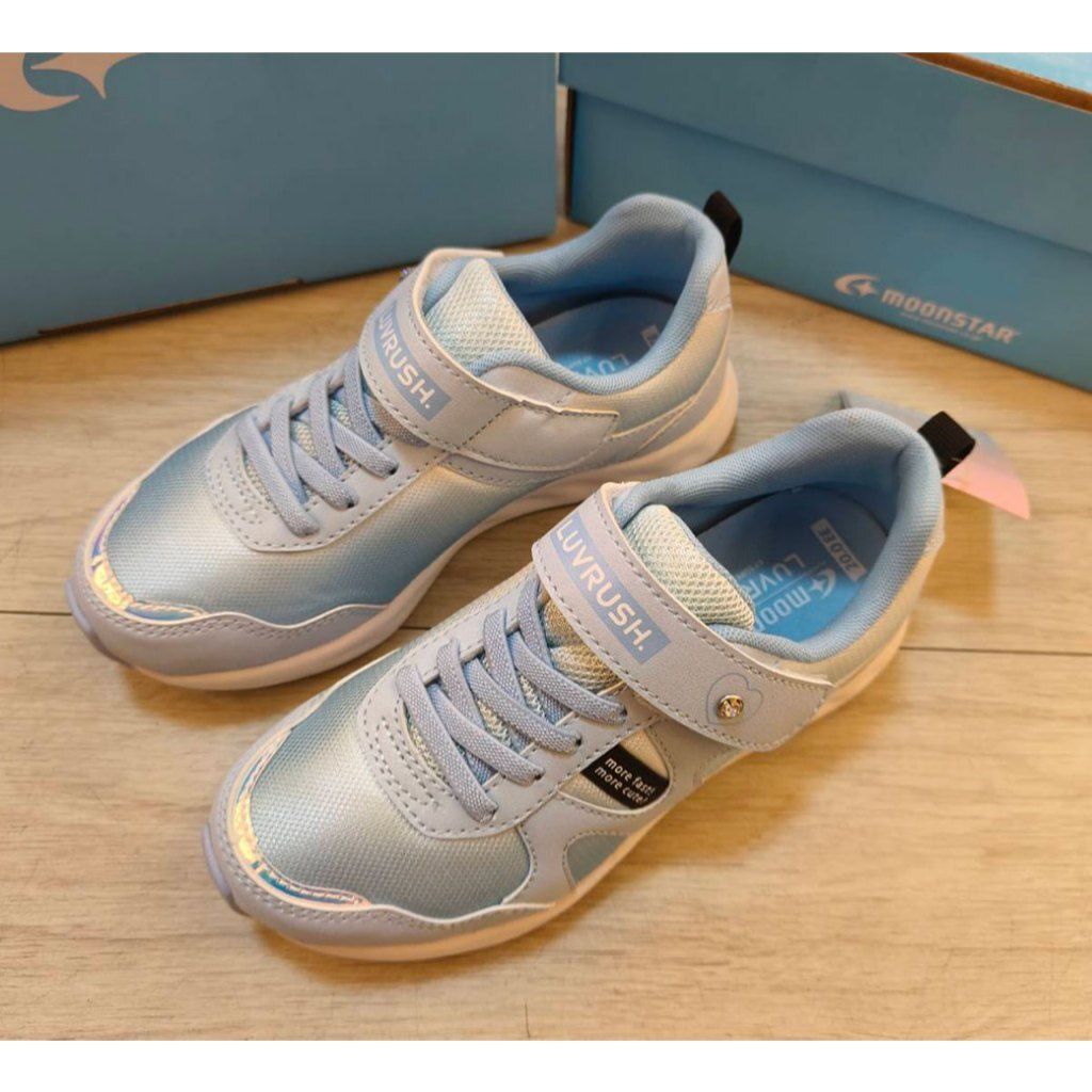 tw-11134207-81ztd-mieagszburya1a