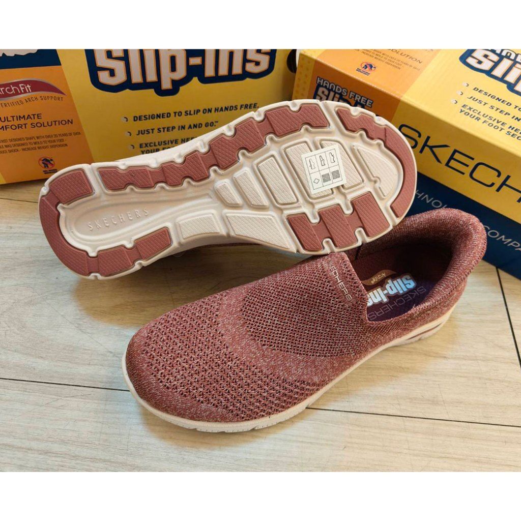 tw-11134207-81ztl-mijrczjld91jcf