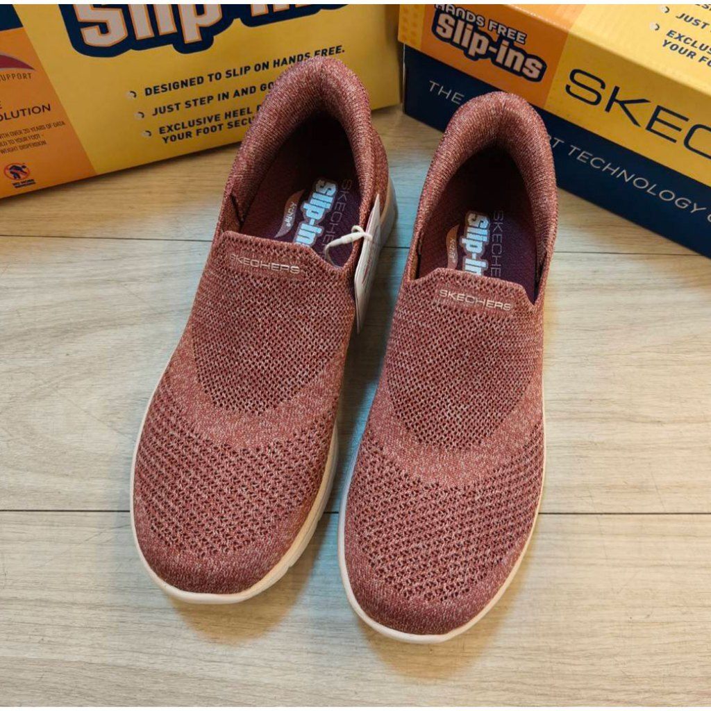 tw-11134207-81ztj-mijrczjlbuh311