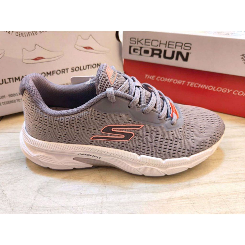 tw-11134207-81ztm-mj86tewgsj5w7e