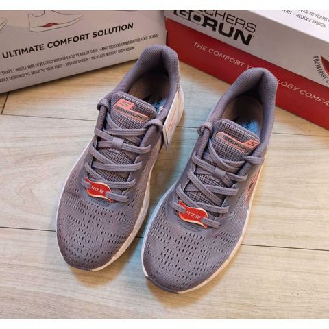 tw-11134207-81zti-mj86tewb7nybdd