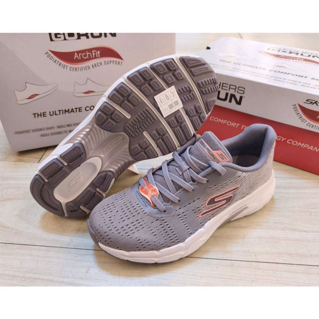 tw-11134207-81ztf-mj86tewdsdfl36