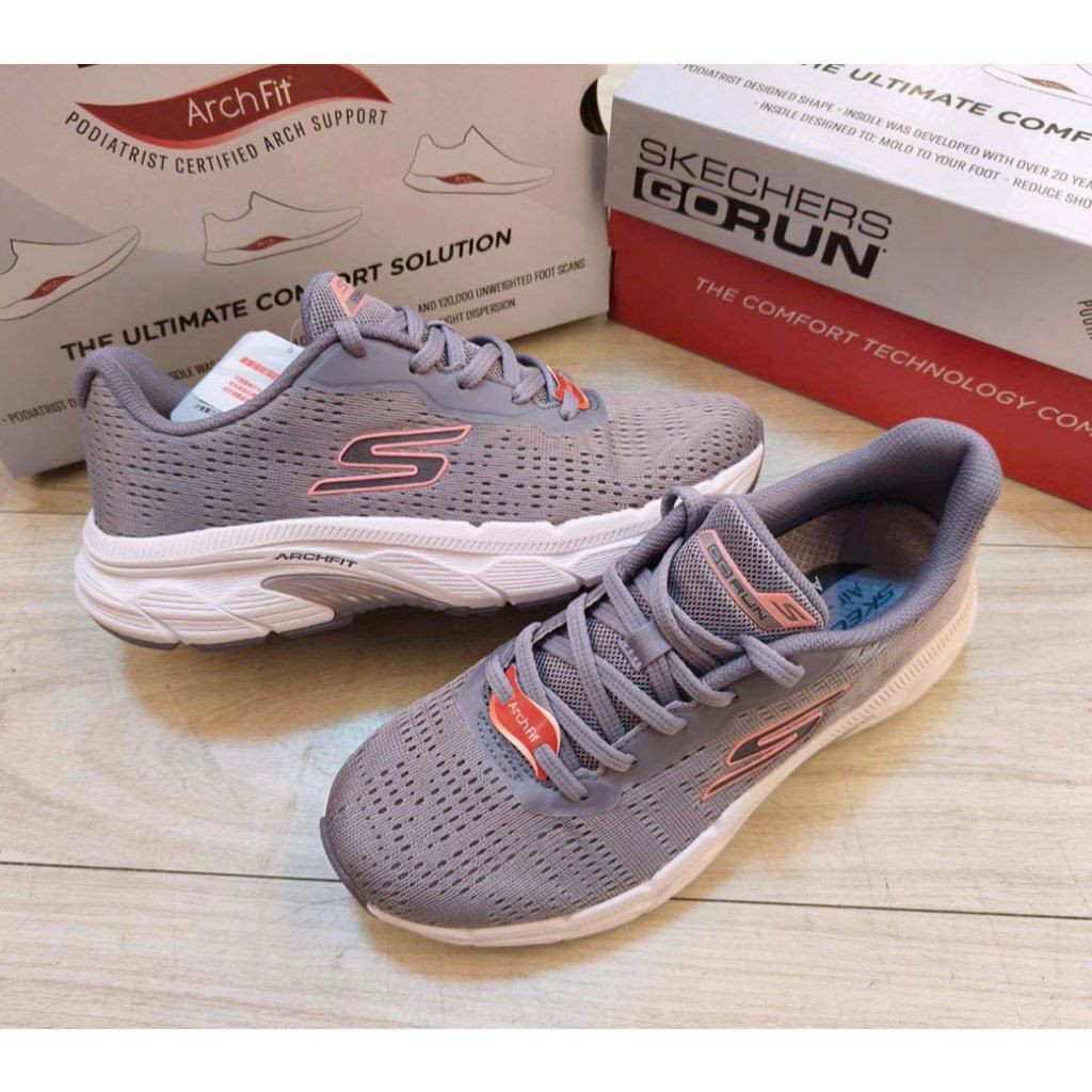 tw-11134207-81ztk-mj86tewdcx6u25