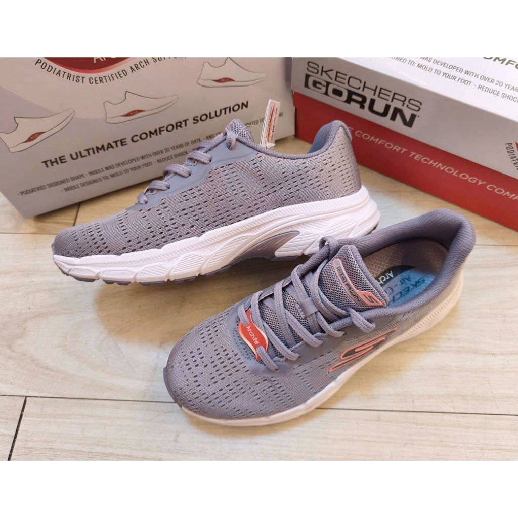 tw-11134207-81ztp-mj86tewdebrafb