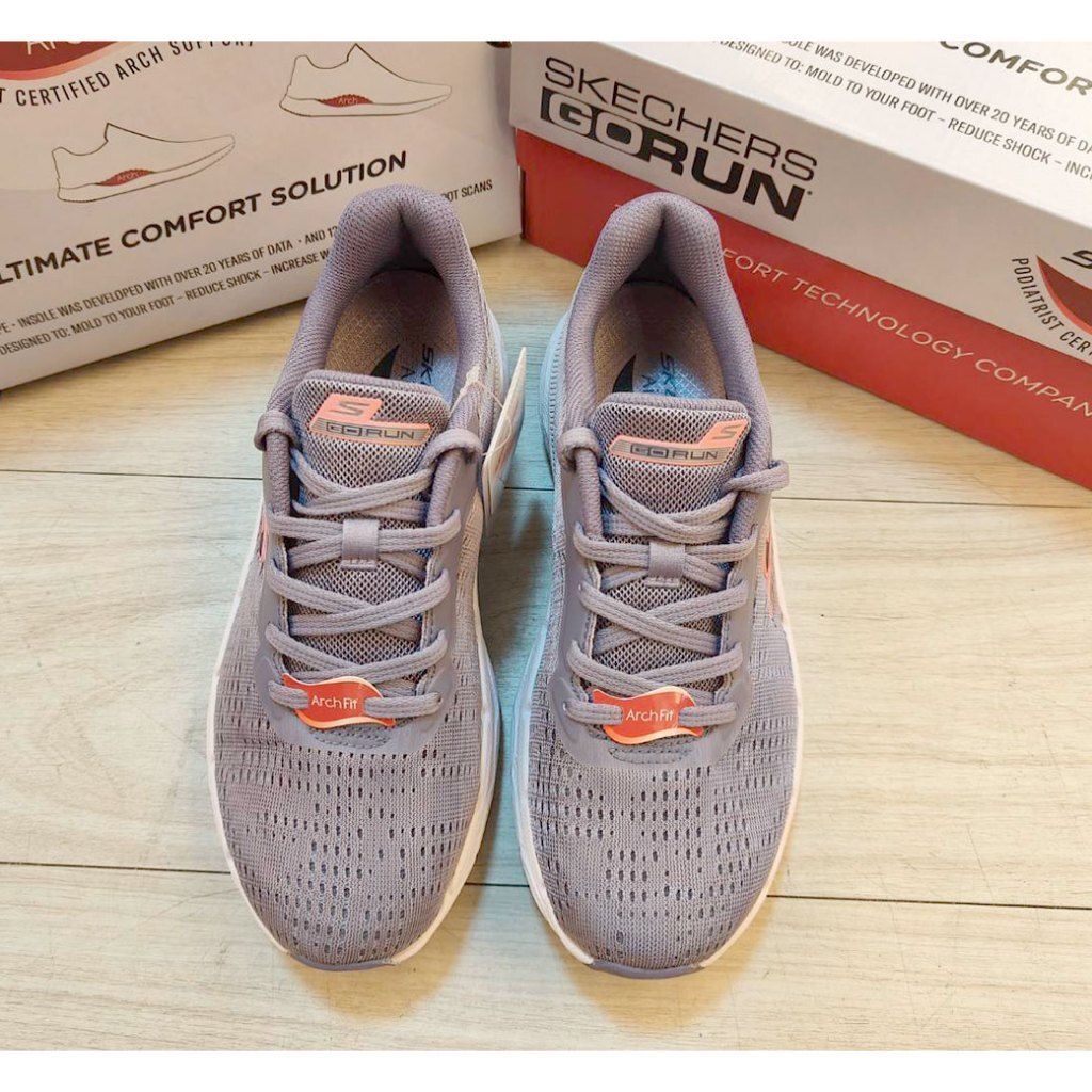 tw-11134207-81ztg-mj86tewboirrf5