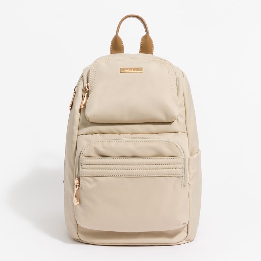 tw-11134207-81ztj-miwuiiluqt5309