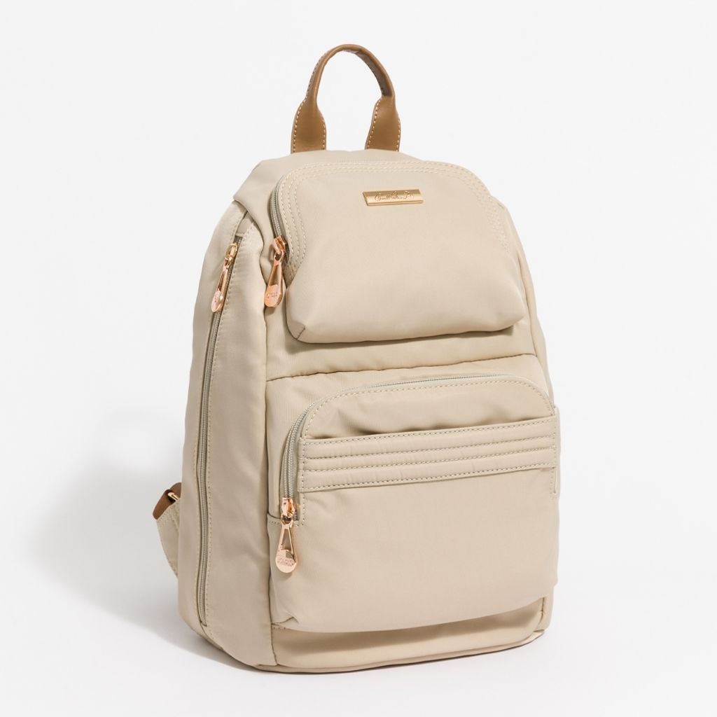 tw-11134207-81ztm-miwuiilwjf9e84