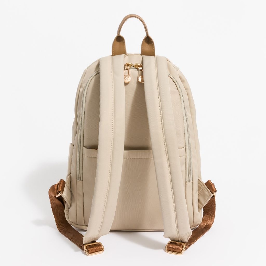 tw-11134207-81zte-miwuiiluo0078f