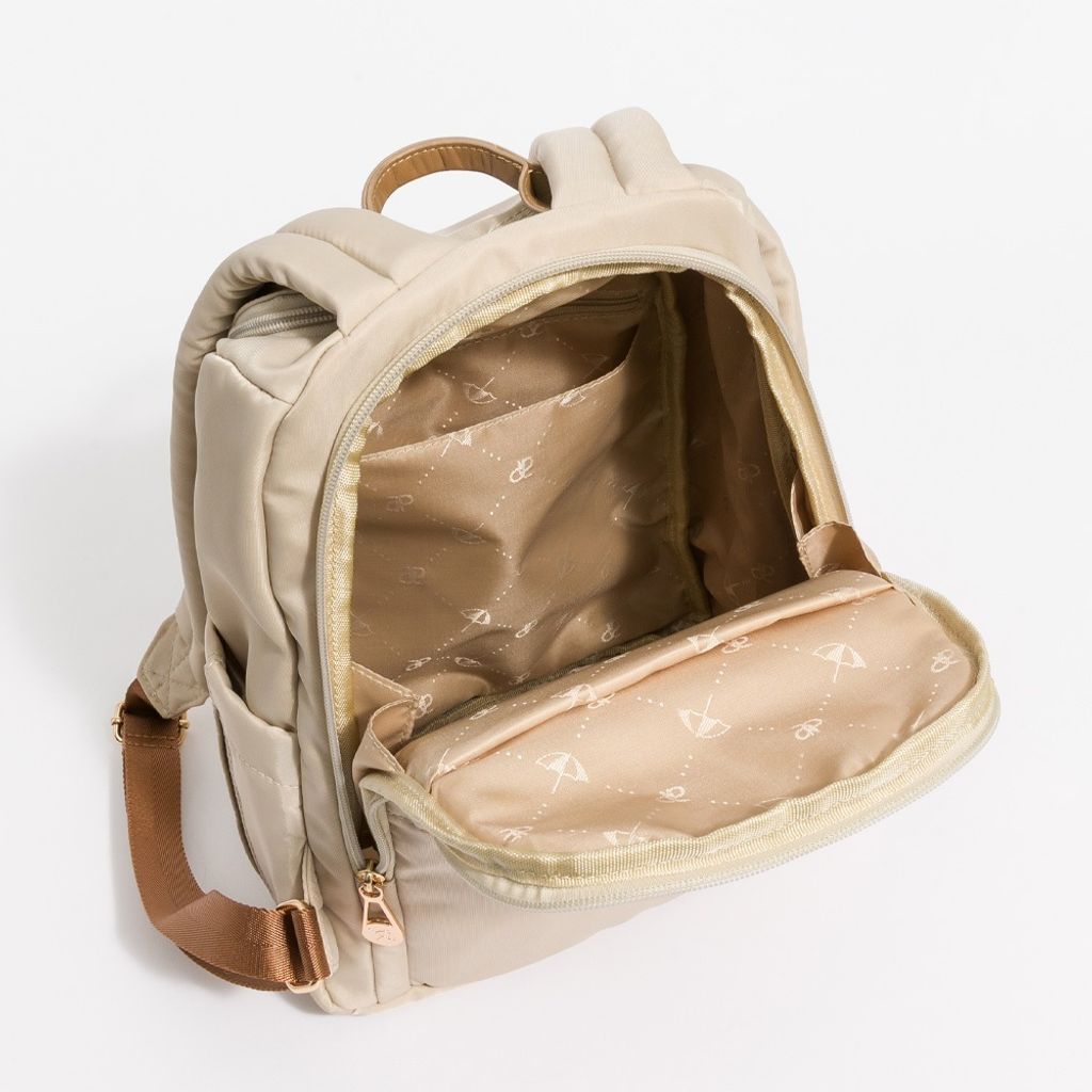 tw-11134207-81ztk-miwuiilww2di9b