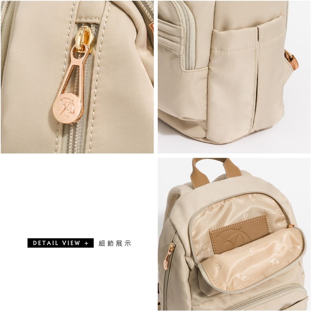 tw-11134207-81zti-miwuiilupekn2d