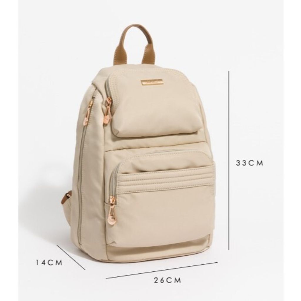 tw-11134207-81ztp-miwuiiltovsz78