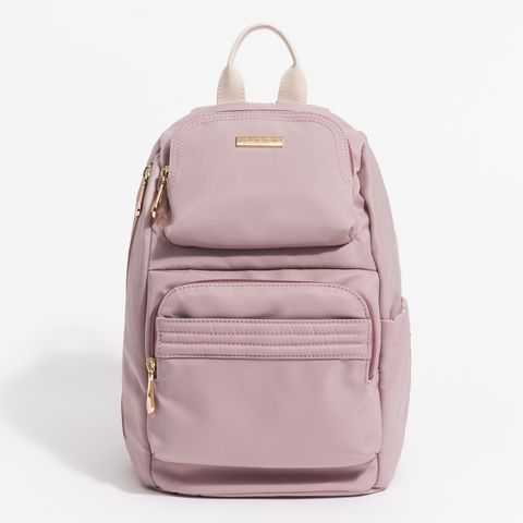 tw-11134207-81ztl-mibk6p4rpu698e