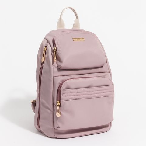 tw-11134207-81ztj-miwukw6bttzac0