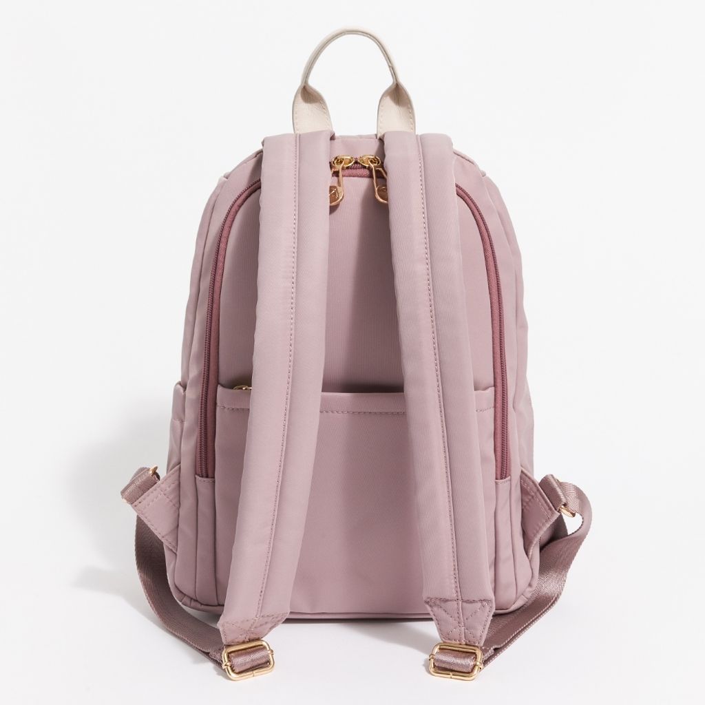 tw-11134207-81ztl-miwukw6gie4h80