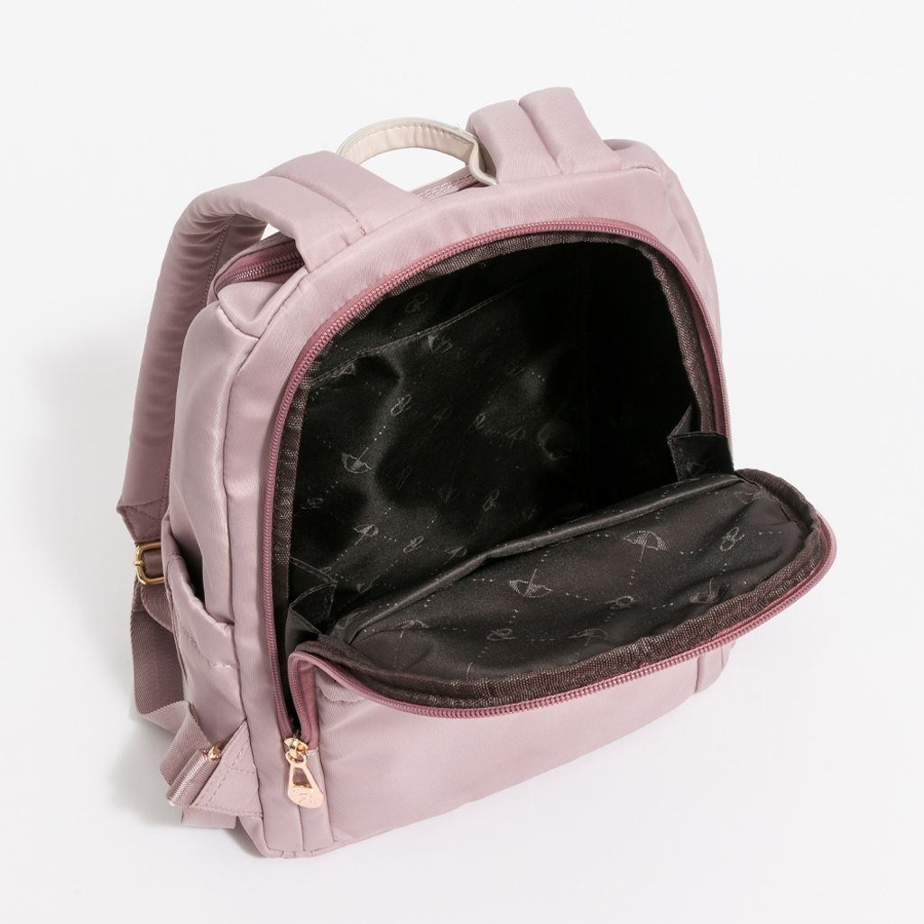 tw-11134207-81ztj-miwukw5wge81f9