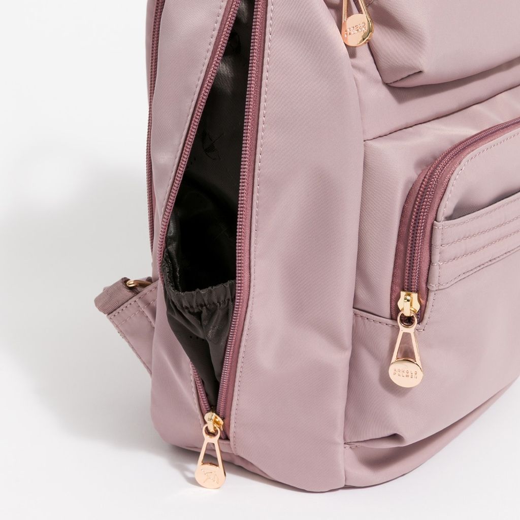 tw-11134207-81zti-miwukw6my5tw3c