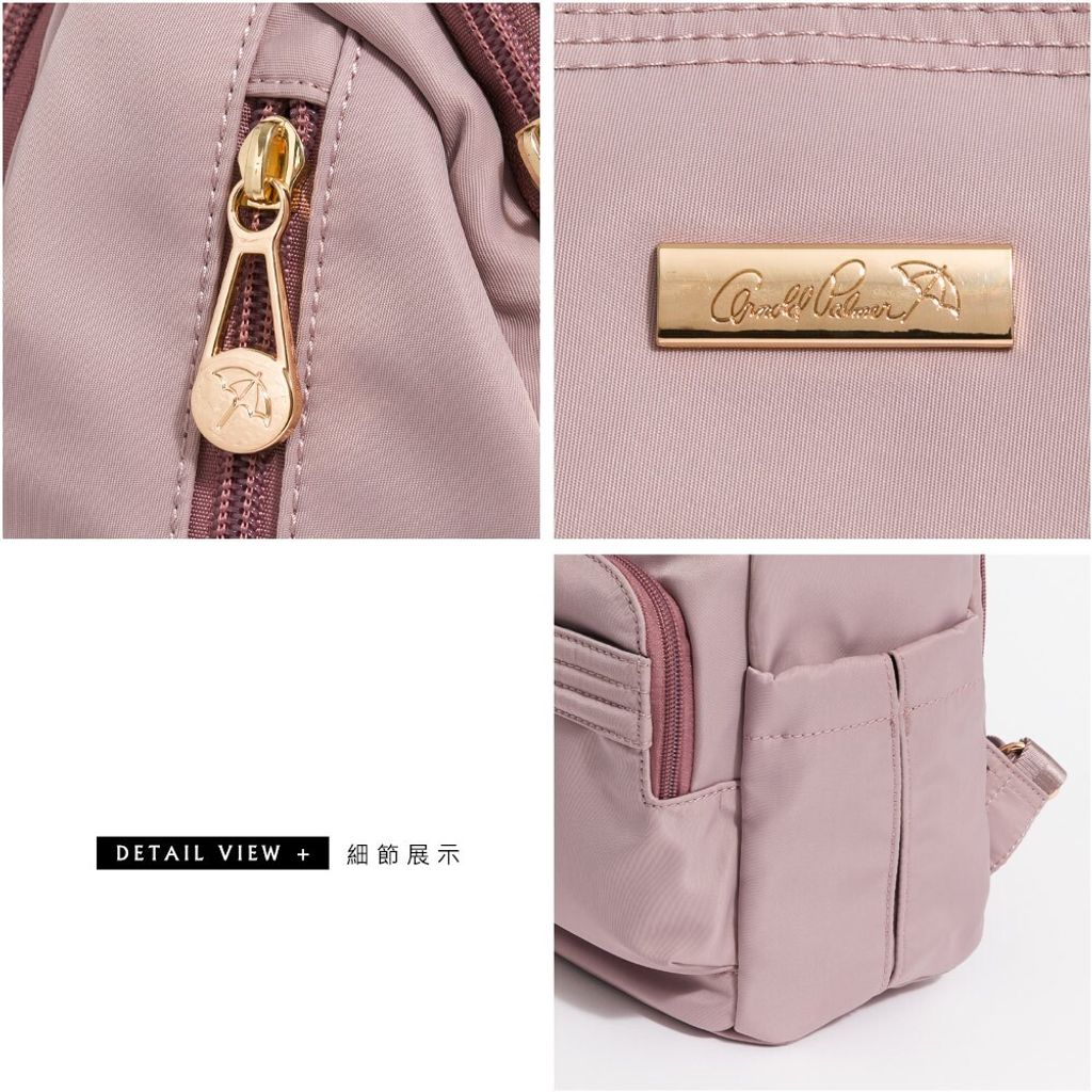 tw-11134207-81zti-miwukw66he698d