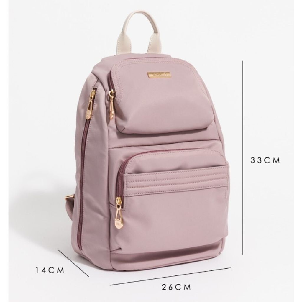 tw-11134207-81ztp-miwukw62xkhuac