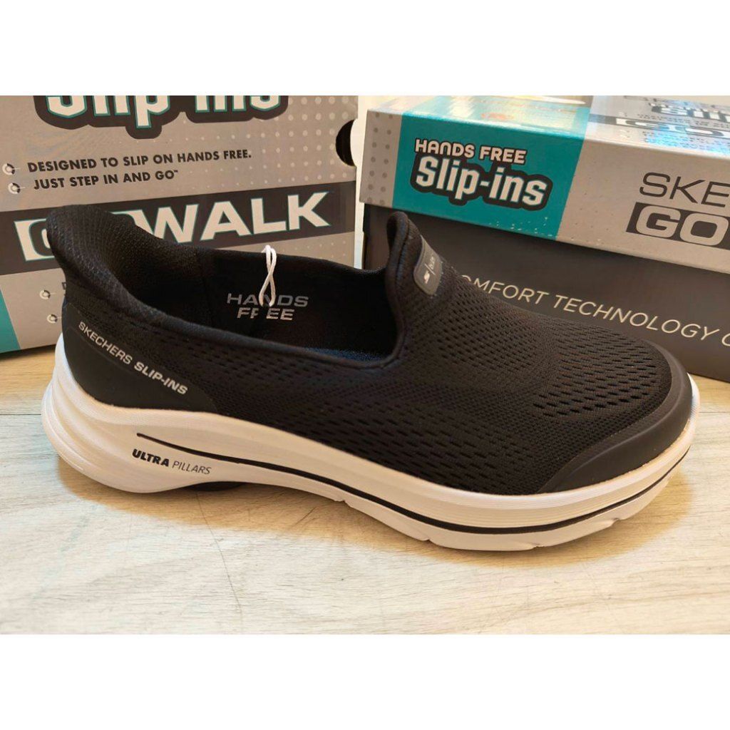 tw-11134207-81ztj-mj6stgsqvlds91