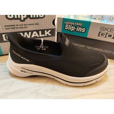 tw-11134207-81ztj-mj6stgsqvlds91