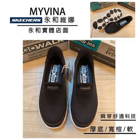 tw-11134207-81ztf-mj6stgsrb1mq52