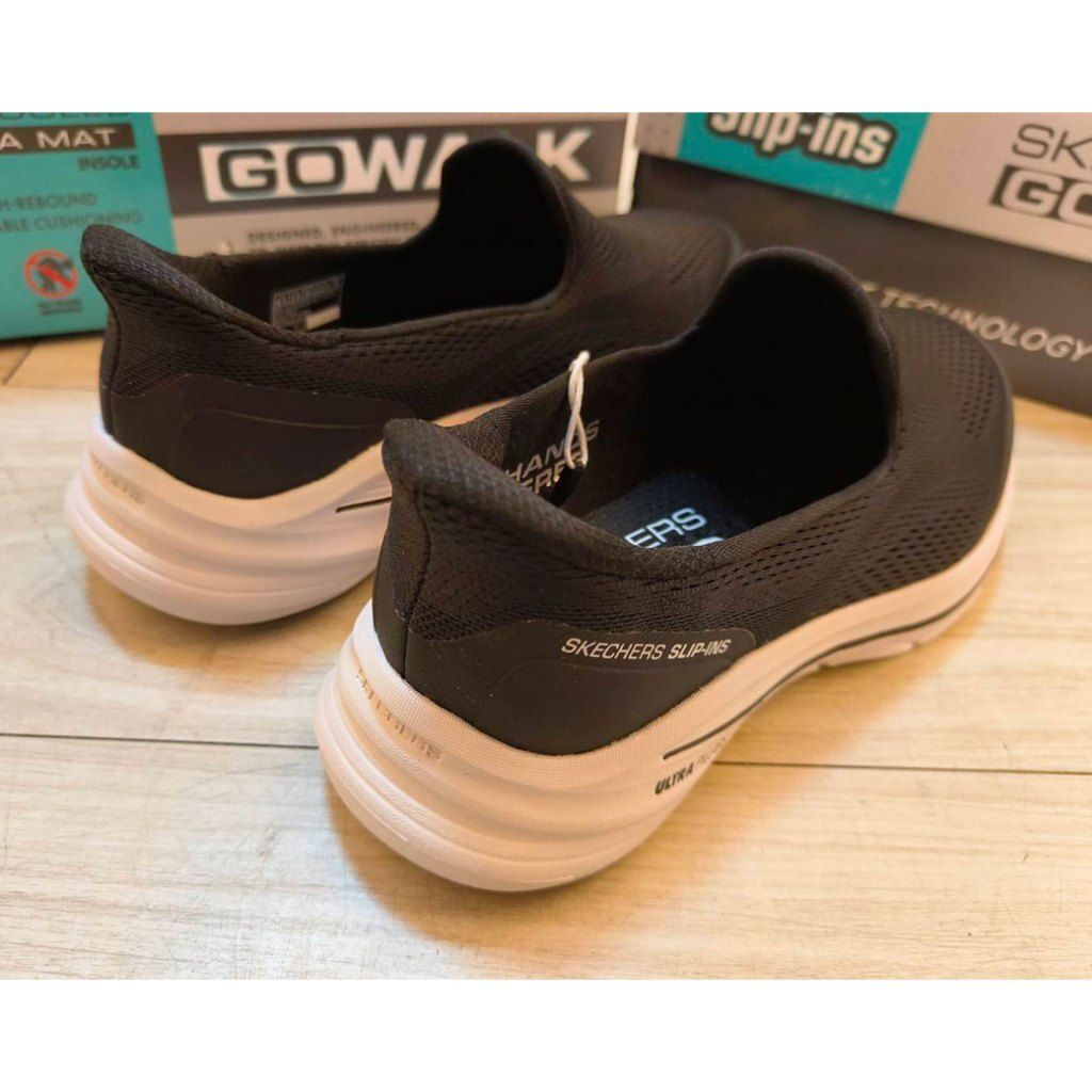 tw-11134207-81zte-mj6stgsqwzy806