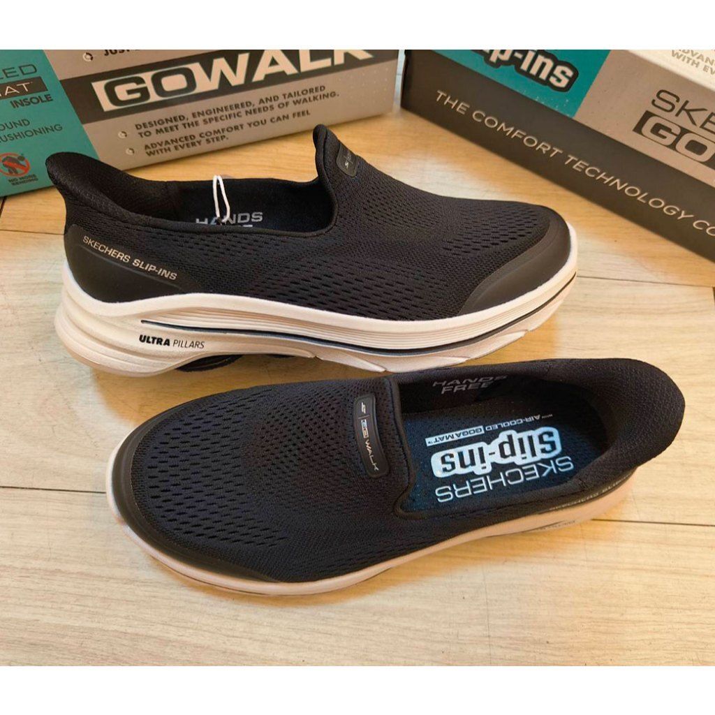 tw-11134207-81zth-mj6stgsryxa920