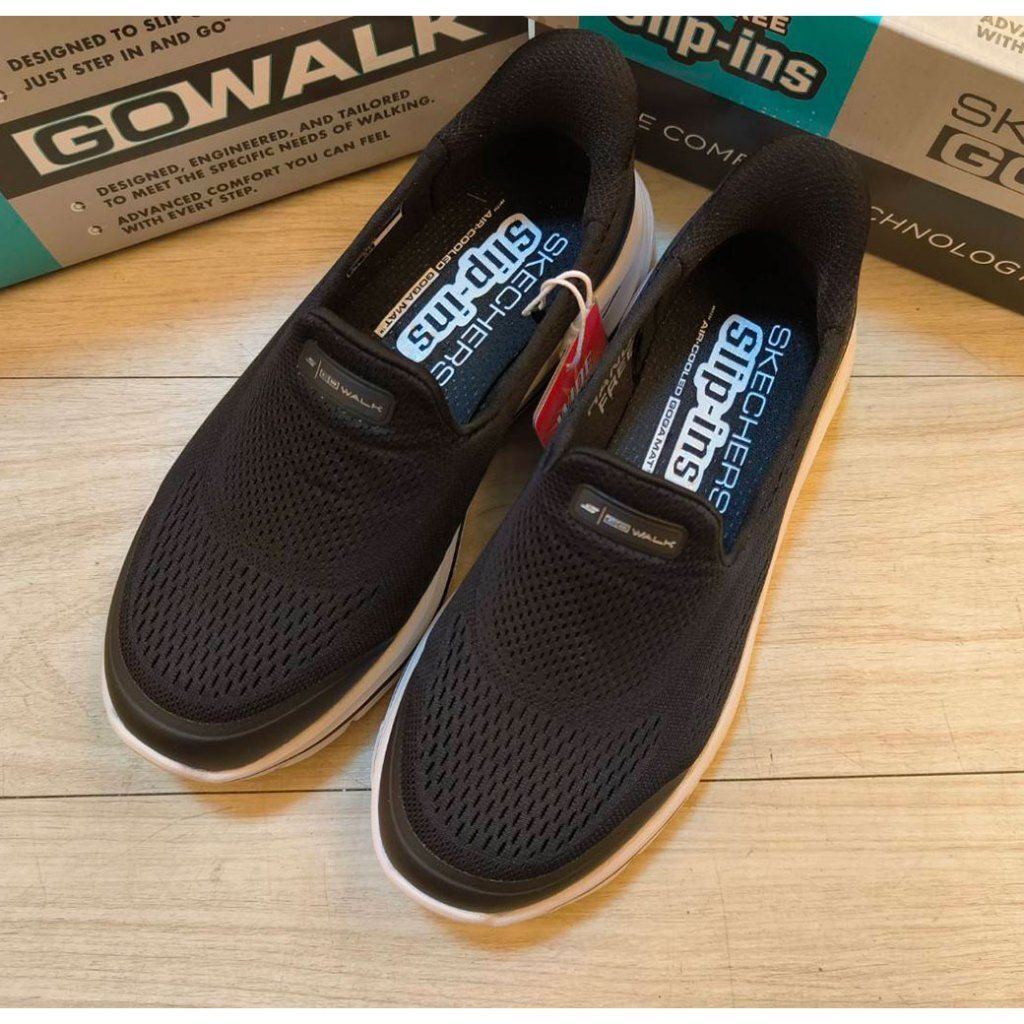 tw-11134207-81ztf-mj6stgss5y4j63