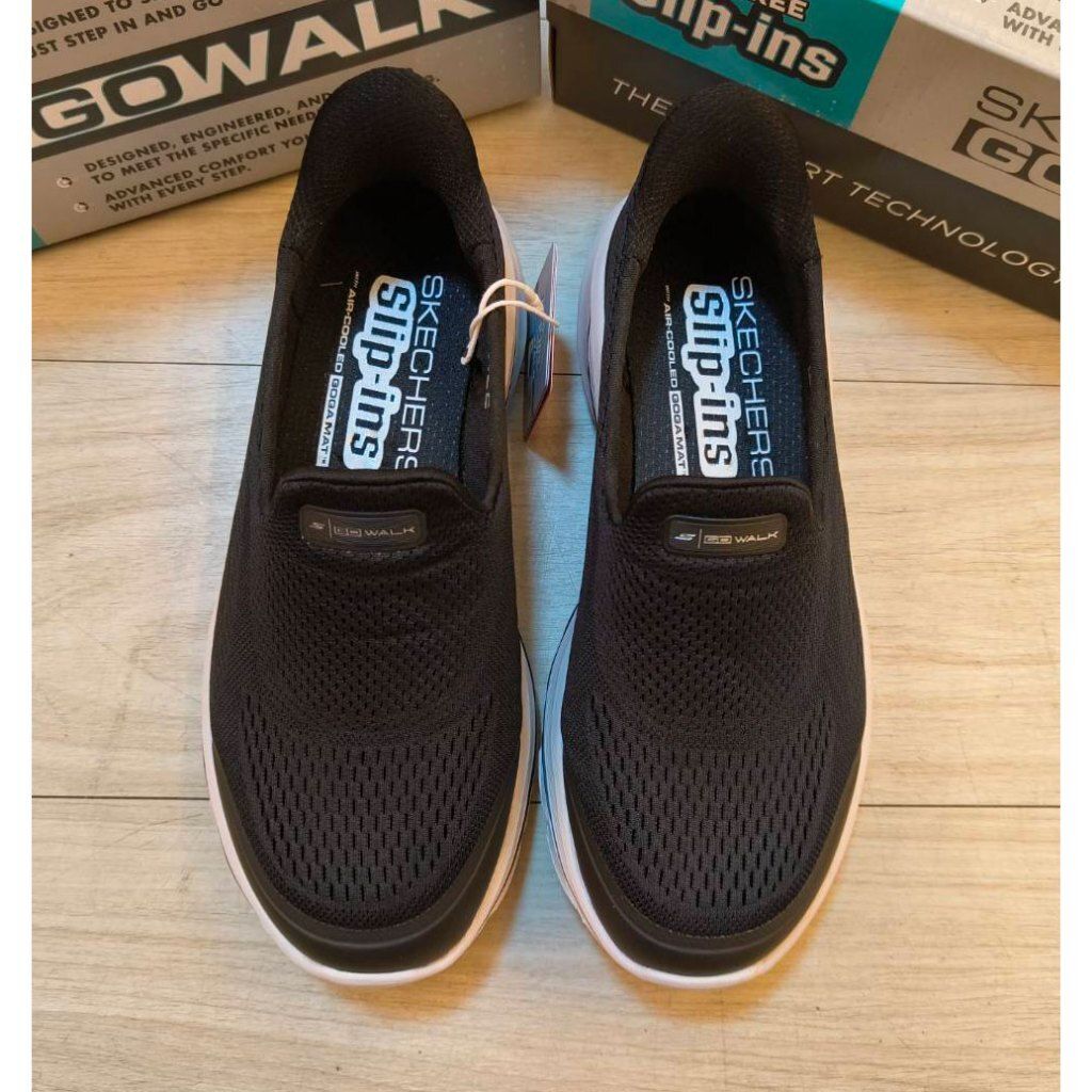 tw-11134207-81ztg-mj6stgsqu6tcc4