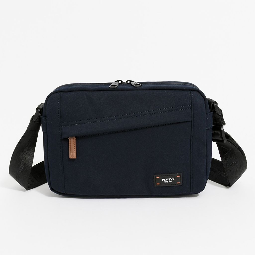 tw-11134207-81ztm-micvp6q6w9vk4a