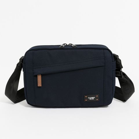 tw-11134207-81ztm-micvp6q6w9vk4a