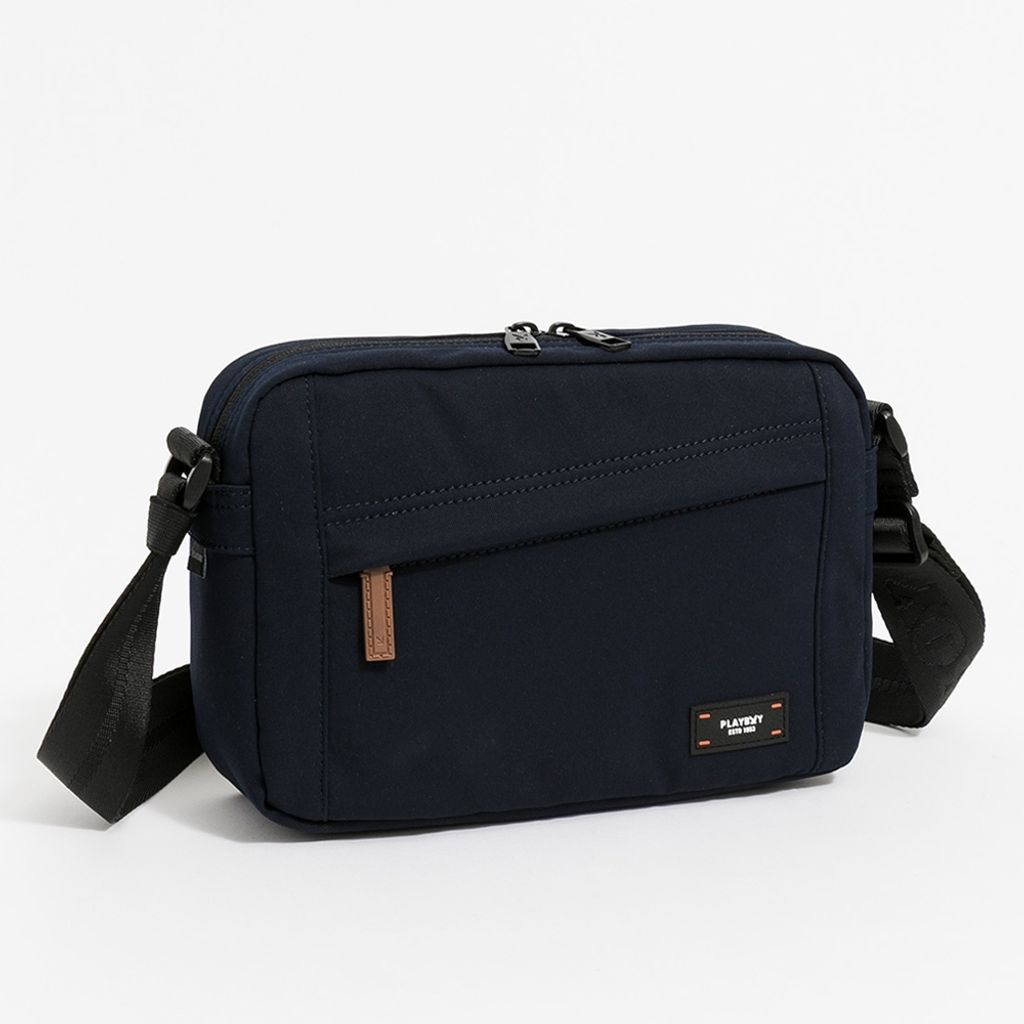 tw-11134207-81zte-micvp6q7ej9jc4