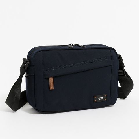 tw-11134207-81zte-micvp6q7ej9jc4