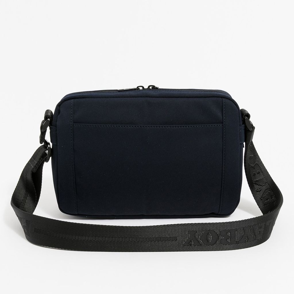 tw-11134207-81zth-micvp6q83thee1