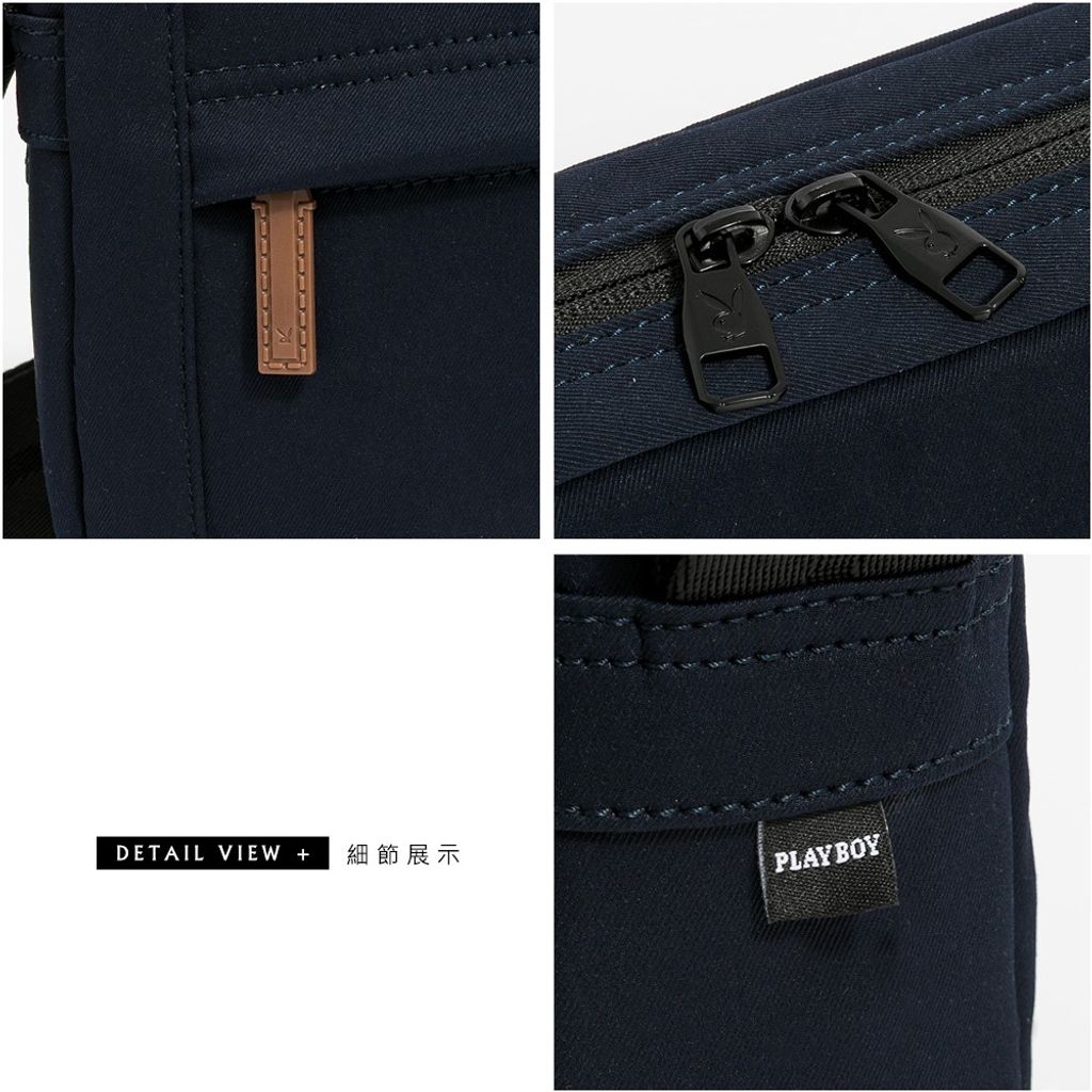 tw-11134207-81ztj-micvp6q6xog02a