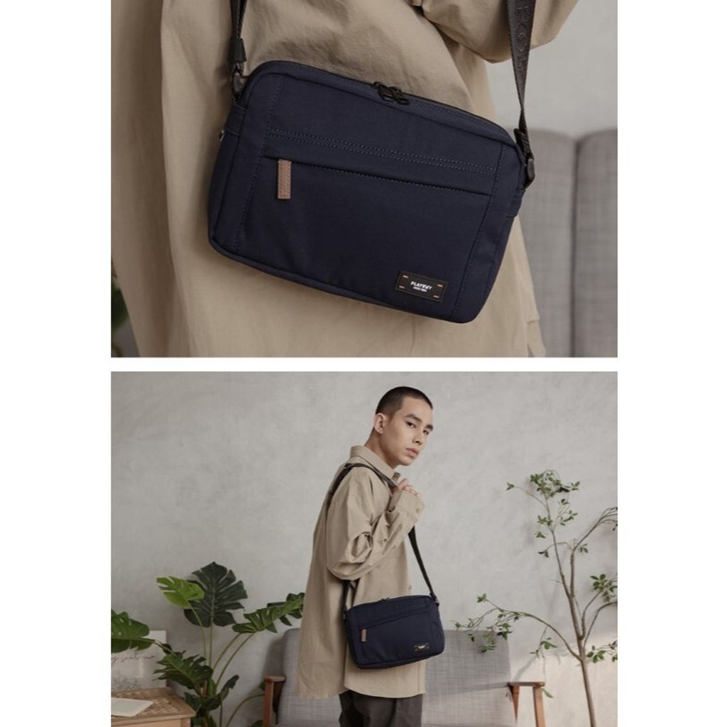 tw-11134207-81ztq-mivbz83ddk3n1b