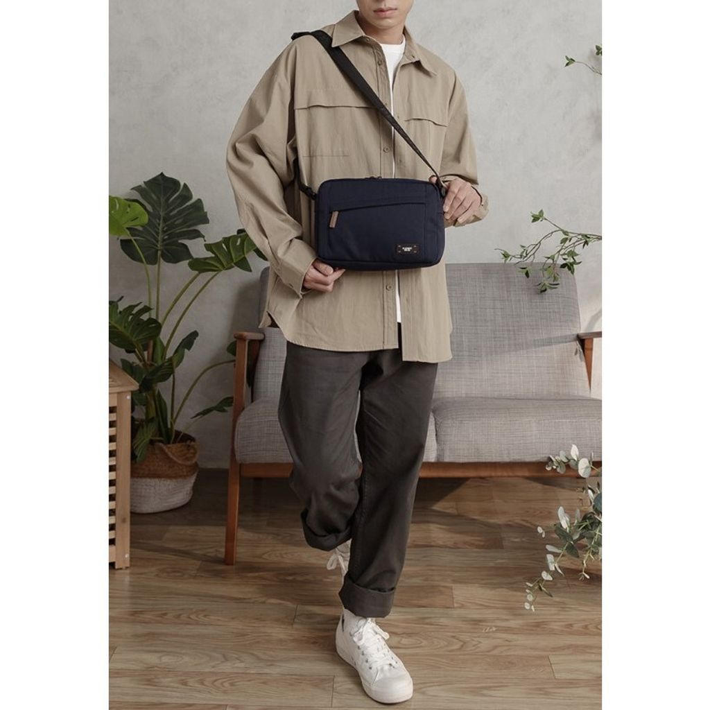 tw-11134207-81ztd-mivbz83h77r45b