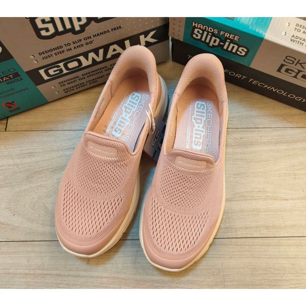 tw-11134207-81ztd-mj6seg4hzi81d5