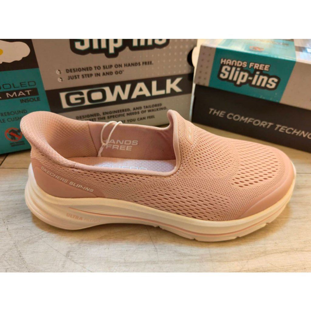 tw-11134207-81ztf-mj6seg4gp5hi0a