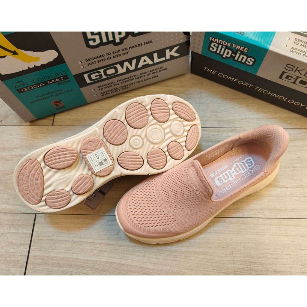 tw-11134207-81ztf-mj6seg4i0wsh38