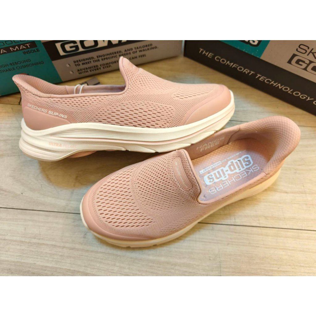 tw-11134207-81zto-mj6seg4gnqx2c6