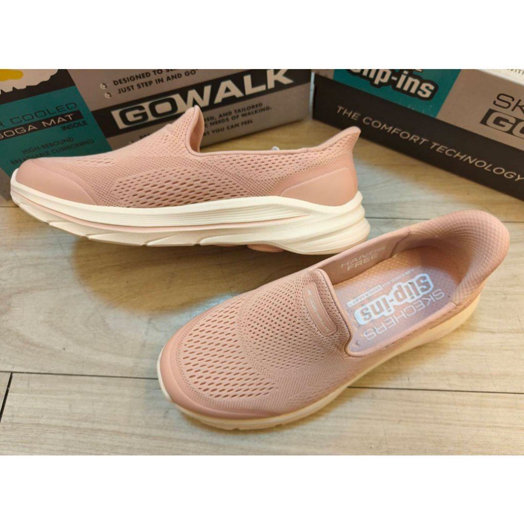 tw-11134207-81zth-mj6seg4cvhtz8d