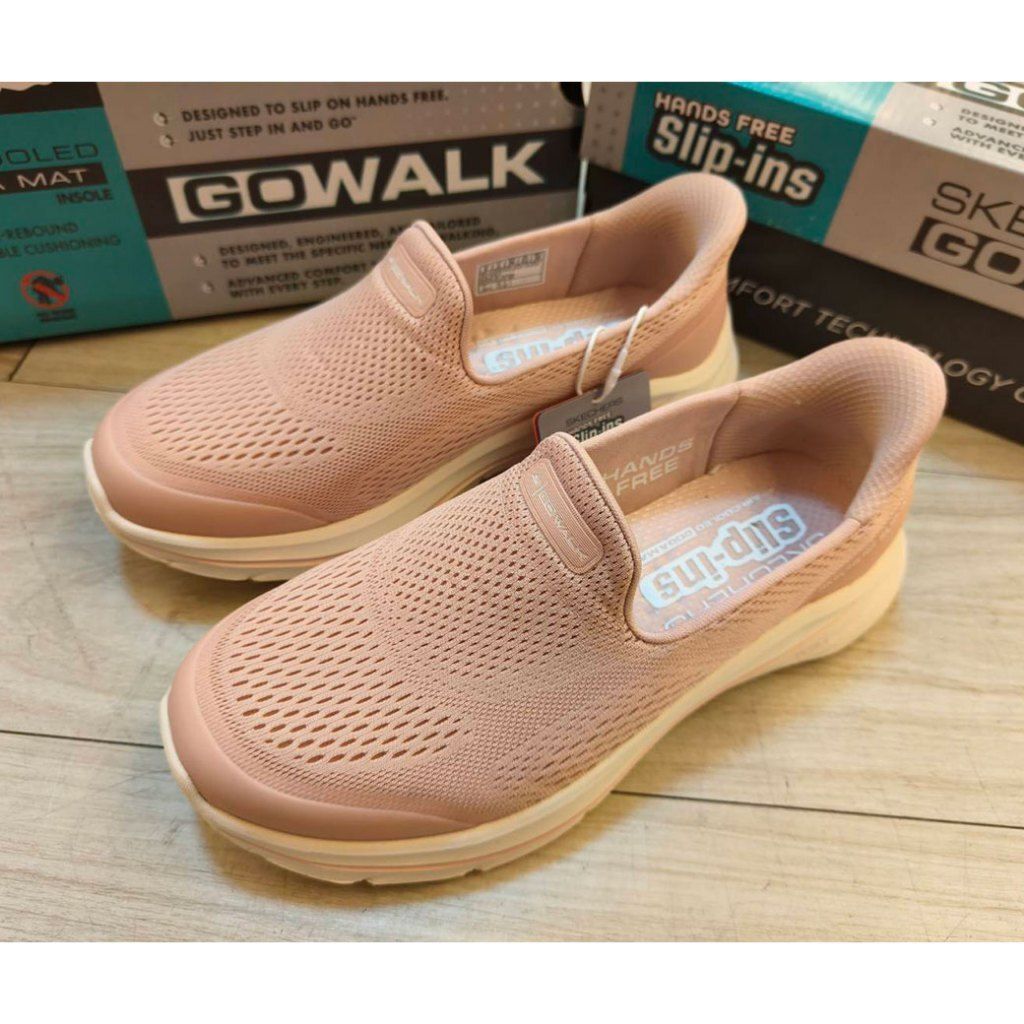 tw-11134207-81ztp-mj6seg4cu39ja8